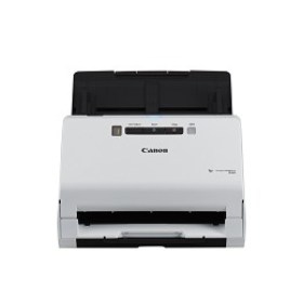 Scanner-documente-Canon-imageFORMULA-R40-chisinau-itunexx.md