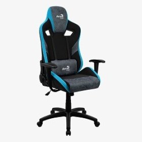 Scaun-Gaming-Chair-AeroCool-COUNT-Steel-Blue-chisinau-itunexx.md