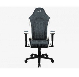 Scaun-Gaming-Chair-AeroCool-Crown-AeroSuede-Steel-Blue-chisinau-itunexx.md