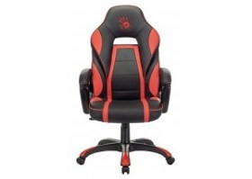 Scaun-Gaming-Chair-Bloody-GC-350-Black-chisinau-itunexx.md
