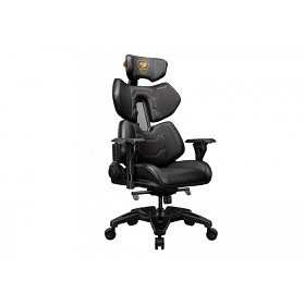 Scaun-Gaming-Chair-Cougar-Terminator-Black-fotolii-chisinau-itunexx.md