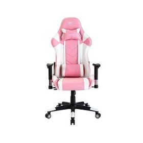 Scaun-Gaming-Chair-Havit-GC932-Pink-chisinau-itunexx.md