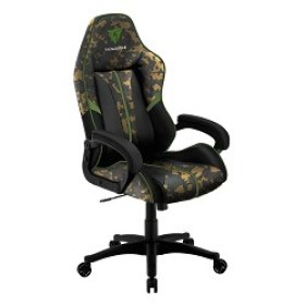 Scaun-Gaming-Chair-ThunderX3-BC1-Camo-Green-fotolii-chisinau-itunexx.md