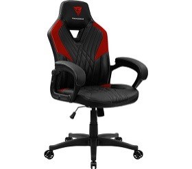 Scaun-Gaming-Chair-ThunderX3-DC1-Black-Red-fotolii-chisinau-itunexx.md
