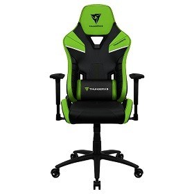 Scaun-Gaming-Chair-ThunderX3-TC5-Black-Neon-Green-chisinau-itunexx.md