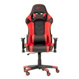 Scaun-Gaming-Chair-fotolii-Havit-GC932-Black-Red-chisinau-itunexx.md