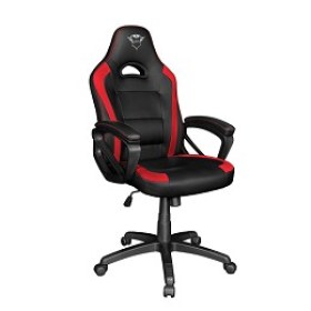 Scaun-Trust-Gaming-Chair-GXT-701R-Ryon-Red-fotolii-chisinau-itunexx.md