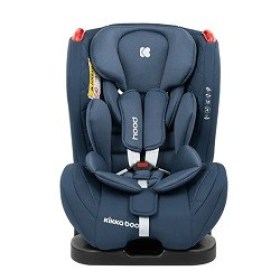 Scaun-copii-Car-Seat-Kikka-Boo-0-1-2-Hood-Blue-chisinau-itunexx.md