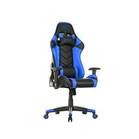 Scaun-de-Gaming-fotolii-Chair-Havit-GC932-Headrest-Black-Blue-chisinau-itunexx.md