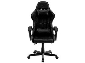Scaun-de-Gaming-fotolii-Chair-Havit-GC933-Headrest-Black-chisinau-itunexx.md