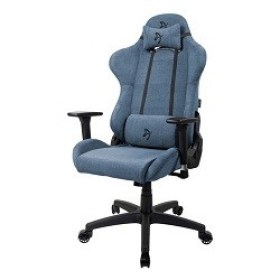 Scaun-de-gaming-moldova-Gaming-Office-Chair-AROZZI-Torretta-Soft-Fabric-Blue-Grey-fotolii-chisinau