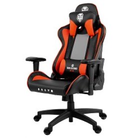 Scaun-de-gaming-moldova-Gaming-Office-Chair-AROZZI-Verona-WoT-Edition-Black-Orange-fotolii-chisinau