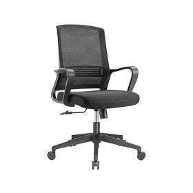 Scaun-fotoliu-oficiu-Lumi-Ergonomic-Office-Chair-CH05-12-Black-chisinau-itunexx.md