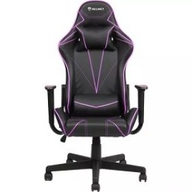 Scaun-gaming-Helmet-Gaming-Chair-CH-502-Purple-chisinau-itunexx.md