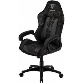 Scaun-gaming-md-Chair-ThunderX3-BC1-CAMO-Grey-fotolii-chisinau