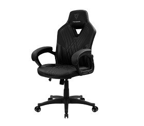 Scaun-gaming-md-Chair-ThunderX3-DC1-Black-fotolii-chisinau
