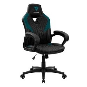 Scaun-gaming-md-Chair-ThunderX3-DC1-Cyan-fotolii-chisinau