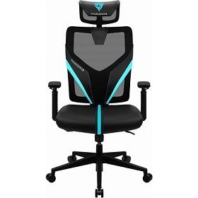 Scaun-gaming-md-Chair-ThunderX3-Yama1-Blue-fotolii-chisinau