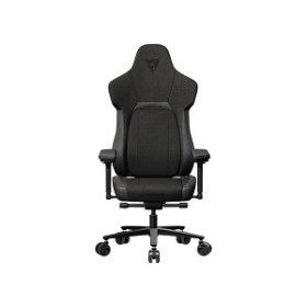 Scaune-Ergonomic-Gaming-Chair-ThunderX3-CORE-LOFT-Black-chisinau-itunexx.md