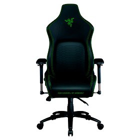 Scaune-Gaming-Chair-Razer-Iskur-Black-Green-RZ38-02770100-R3G1-chisinau-itunexx.md