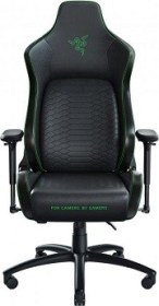 Scaune-Gaming-Chair-Razer-Iskur-Black-Green-XL-RZ38-03950100-R3G1-chisinau-itunexx.md