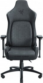 Scaune-Gaming-Chair-Razer-Iskur-Fabric-Dark-Grey-XL-chisinau-itunexx.md