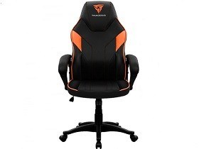 Scaune-Gaming-Chair-ThunderX3-EC1-Black-Orange-chisinau-itunexx.md
