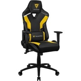 Scaune-Gaming-Chair-ThunderX3-TC3-Black-Bumblebee-Yellow-chisinau-itunexx.md