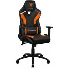 Scaune-Gaming-Chair-ThunderX3-TC3-Black-Tiger-Orange-chisinau-itunexx.md