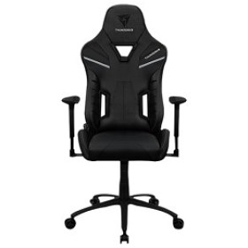 Scaune-Gaming-Chair-ThunderX3-TC5-All-Black-chisinau-itunexx.md