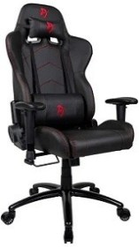 Scaune-Gaming-Office-Chair-AROZZI-Inizio-PU-Black-Red-chisinau-itunexx.md