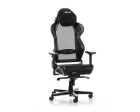 Scaune-Gaming-Office-Chair-DXRacer-AIR-R1S-NN-BX2-Black-chisinau-itunexx.md