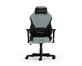 Scaune-Gaming-Office-Chair-DXRacer-DRIFTING-23-L-CN-X1-Cyan-Black-chisinau-itunexx.md