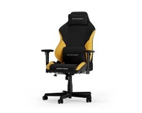 Scaune-Gaming-Office-Chair-XRacer-DRIFTING-23-L-NY-X1-Black-Yellow-chisinau-itunexx.md