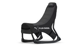 Scaune-Gaming-fotolii-Chair-Playseat-Puma-Active-Game-Black-chisinau-itunexx.md