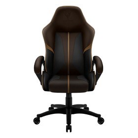 Scaune-Gaming-fotolii-Chair-ThunderX3-BC1-BOSS-Chocolate-Brown-chisinau-itunexx.md