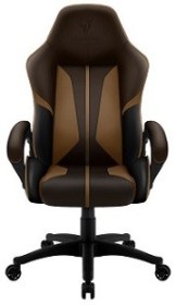 Scaune-Gaming-fotolii-Chair-ThunderX3-BC1-BOSS-Coffee-Black-Brown-chisinau-itunexx.md