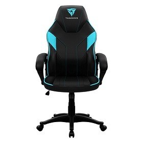 Scaune-Gaming-fotolii-Chair-ThunderX3-EC1-Black-Cyan-chisinau-itunexx.md