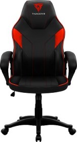 Scaune-Gaming-fotolii-Chair-ThunderX3-EC1-Black-Red-chisinau-itunexx.md