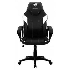 Scaune-Gaming-fotolii-Chair-ThunderX3-EC1-Black-White-chisinau-itunexx.md