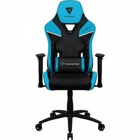 Scaune-Gaming-fotolii-Chair-ThunderX3-TC5-Black-Azure-Blue-chisinau-itunexx.md