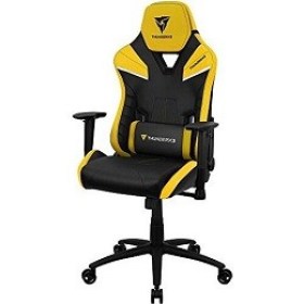 Scaune-Gaming-fotolii-Chair-ThunderX3-TC5-Black-Bumblebee-Yellow-chisinau-itunexx.md