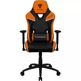 Scaune-Gaming-fotolii-Chair-ThunderX3-TC5-Black-Tiger-Orange-chisinau-itunexx.md