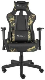 Scaune-Gaming-fotolii-Genesis-Chair-Nitro-560-Black-Camo-chisinau-itunexx.md