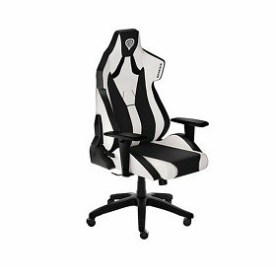 Scaune-Gaming-fotolii-Genesis-Chair-Nitro-650-Howlite-White-chisinau-itunexx.md