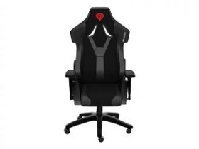 Scaune-Gaming-fotolii-Genesis-Chair-Nitro-650-Onyx-Black-chisinau-itunexx.md