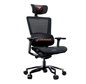 Scaune-de-gaming-md-Office-Chair-Cougar-Chair-ARGO-Black-magazin-pentru-gameri-itunexx.md-chisinau