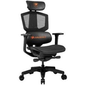 Scaune-fotolii-Gaming-Chair-Cougar-ARGO-One-Black-Orange-chisinau-itunexx.md