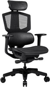 Scaune-fotolii-Gaming-Chair-Cougar-ARGO-One-Black-chisinau-itunexx.md