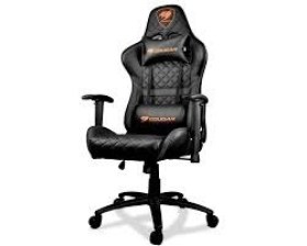 Scaune-fotolii-Gaming-Chair-Cougar-ARMOR-ONE-Black-chisinau-itunexx.md